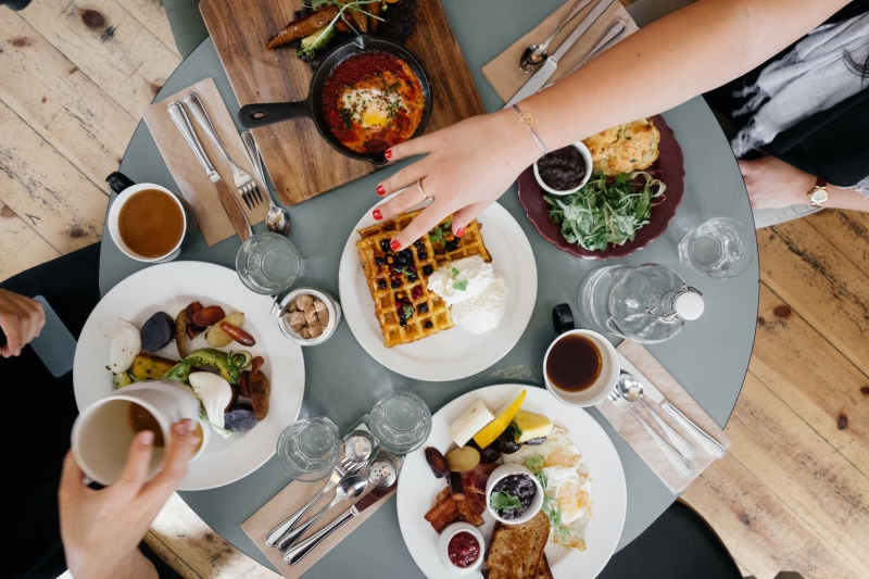 restaurant-ST PAUL DE VENCE-min_breakfast-690128